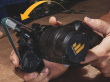 Work Sharp MK.2 Sharpener head
