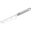 ZWILLING Pro Stainless steel 1 pc(s) Cheese knife