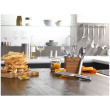 ZWILLING Pro Stainless steel 1 pc(s) Pizza knife