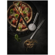 ZWILLING Pro Stainless steel 1 pc(s) Pizza knife
