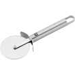 ZWILLING Pro Stainless steel 1 pc(s) Pizza knife