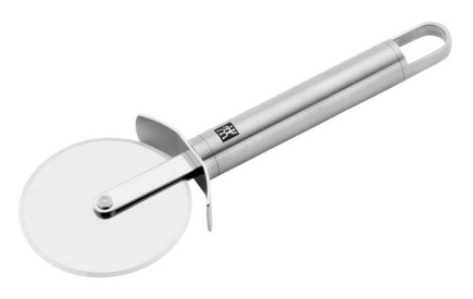 ZWILLING Pro Stainless steel 1 pc(s) Pizza knife