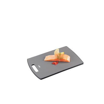 GEFU LEVORO Chopping Board M