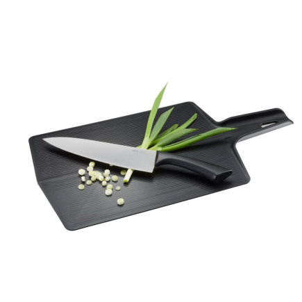 LAVOS folding chopping board