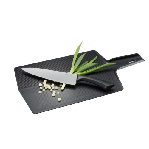 LAVOS folding chopping board