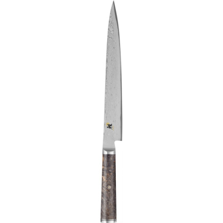 Sujihiki knife 24 cm