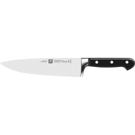 Zwilling Professional Chef's Knife S - 20 cm
