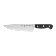 Set of 3 Zwilling Gourmet knives