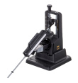 Work Sharp Precision Adjust - Sharpener