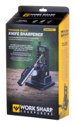Work Sharp Precision Adjust - Sharpener