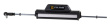 Work Sharp Precision Adjust - Sharpener