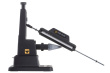 Work Sharp Precision Adjust - Sharpener