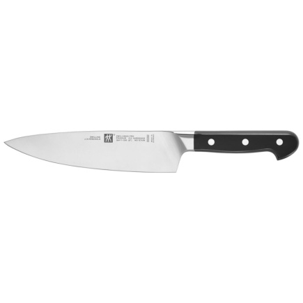 Zwilling Pro Chef's Knife - 20 cm