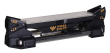 WORK SHARP GUIDED SHARPENING SYSTEM GSS