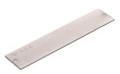 WORK SHARP GUIDED SHARPENING SYSTEM GSS