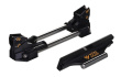 WORK SHARP GUIDED SHARPENING SYSTEM GSS
