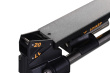 WORK SHARP GUIDED SHARPENING SYSTEM GSS