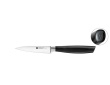 Zwilling Two knives set All Star Black