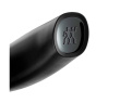 Zwilling Two knives set All Star Black