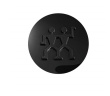 Zwilling Two knives set All Star Black