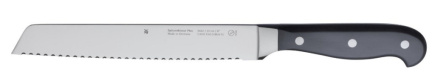 WMF 1896076032 Stainless steel 1 pc(s) Bread knife