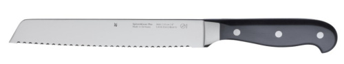 WMF 1896076032 Stainless steel 1 pc(s) Bread knife
