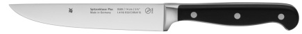 WMF SPITZENKLASSE PLUS Utility knife
