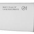 WMF Spitzenklasse Plus 1895476032 Steel 1 pc(s) Chef's knife