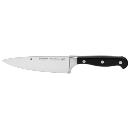 WMF Spitzenklasse Plus 1895476032 Steel 1 pc(s) Chef's knife