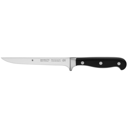 WMF Spitzenklasse Plus 1895446032 Steel 1 pc(s)