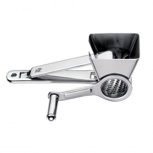 WMF Cheese mill Gourmet