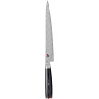 ZWILLING Miyabi 5000 FCD Steel 1 pc(s) Sujihiki knife WLONONWCRODWX