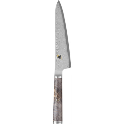 ZWILLING Miyabi 5000 MCD Steel 1 pc(s) Shotoh knife