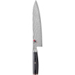 ZWILLING Miyabi 5000 FCD Steel 1 pc(s) Gyutoh knife