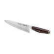 ZWILLING MIYABI 6000 MCT 1 pc(s) Carving knife
