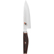 ZWILLING MIYABI 6000 MCT 1 pc(s) Carving knife