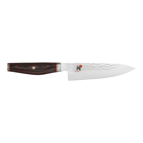 ZWILLING MIYABI 6000 MCT 1 pc(s) Carving knife