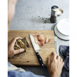 WMF Spitzenklasse Plus 1892316032 Stainless steel 1 pc(s) Santoku knife