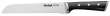 Tefal Ice Force K232S5 5 pc(s) Knife/cutlery block set