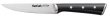 Tefal Ice Force K232S5 5 pc(s) Knife/cutlery block set