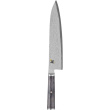ZWILLING Miyabi 5000 MCD 67 Steel 1 pc(s) Gyutoh knife WLONONWCRODDN