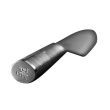 ZWILLING MIYABI 5000 MCD 67 Steel 1 pc(s) Santoku knife
