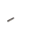 ZWILLING MIYABI 5000 MCD 67 Steel 1 pc(s) Santoku knife