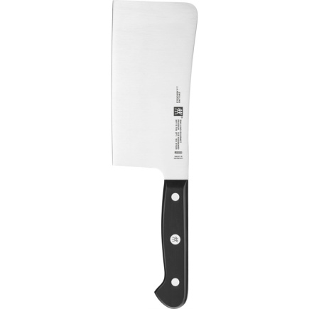 ZWILLING GOURMET Stainless steel 1 pc(s) Chef's knife WLONONWCRAEGW