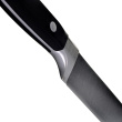 ZWILLING Set of knives Stainless steel Domestic knife AGDZWLSZT0054