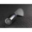 ZWILLING Miyabi 5000 FCD Steel 1 pc(s) Gyutoh knife