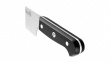 ZWILLING Gourmet Stainless steel 1 pc(s) Chef's knife