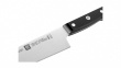 ZWILLING Gourmet Stainless steel 1 pc(s) Chef's knife
