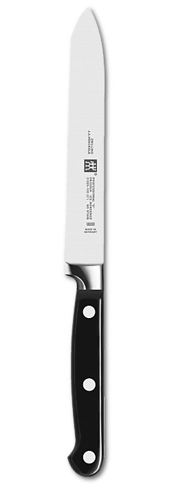 ZWILLING Bagel knife Stainless steel