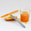 Fiskars 3-pieces set of knives Functional Form 1016121